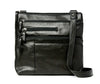 Large Cross Body Traveler
