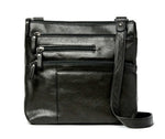 Large Cross Body Traveler