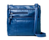 Large Cross Body Traveler