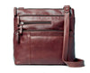 Large Cross Body Traveler