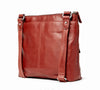 Large Cross Body Traveler