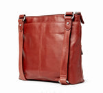 Large Cross Body Traveler