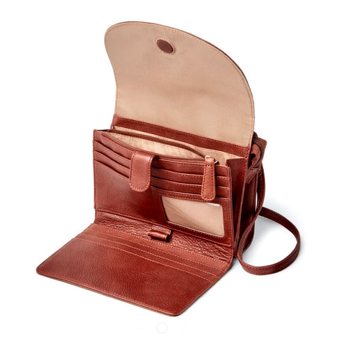 Multi Pocket Urbanizer
