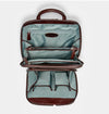 RFID Large Organizer Backpack