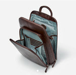 RFID Large Organizer Backpack