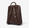 RFID Large Organizer Backpack