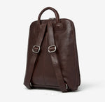 RFID Large Organizer Backpack