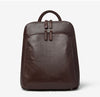 RFID Large Organizer Backpack