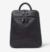 RFID Large Organizer Backpack