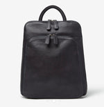 RFID Large Organizer Backpack