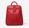 RFID Large Organizer Backpack