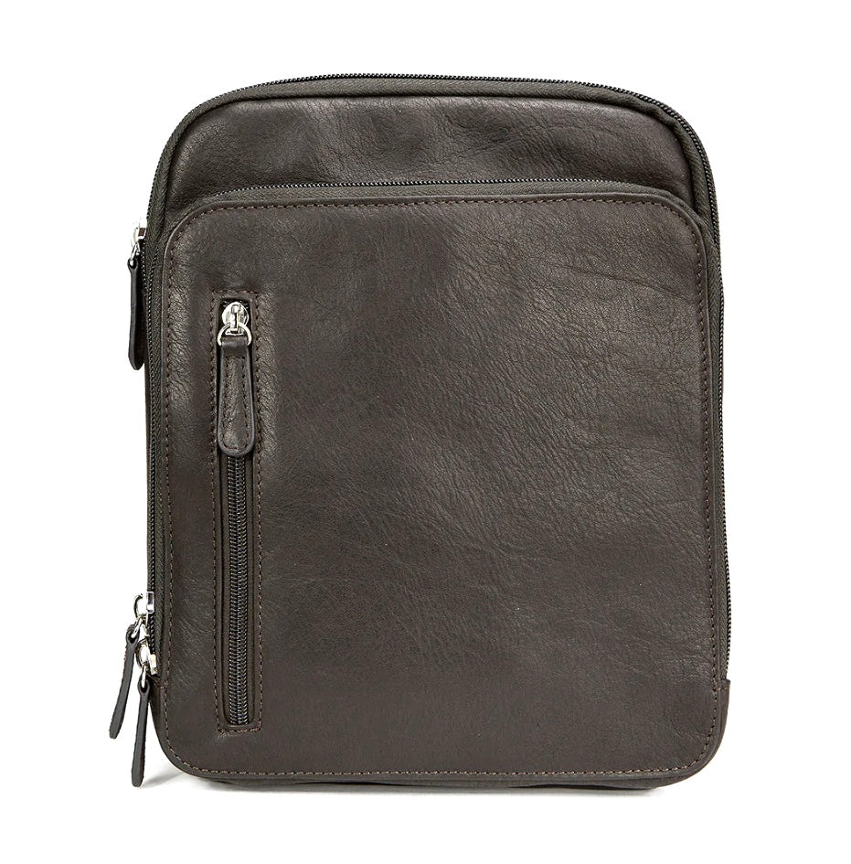 Charles Cross Body Man bag