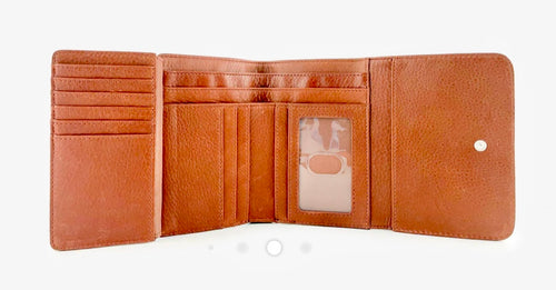 Snap Wallet