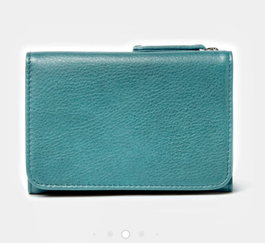 Snap Wallet