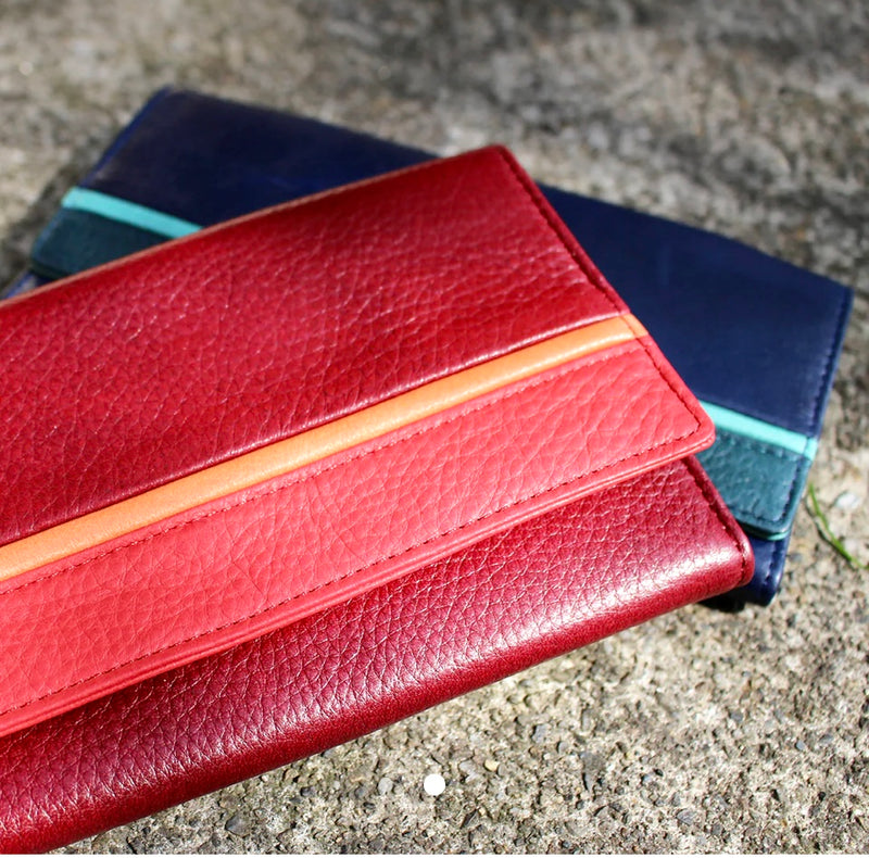 Card Case Wallet