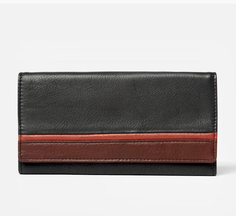 Card Case Wallet