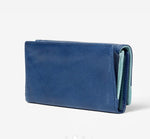 Card Case Wallet