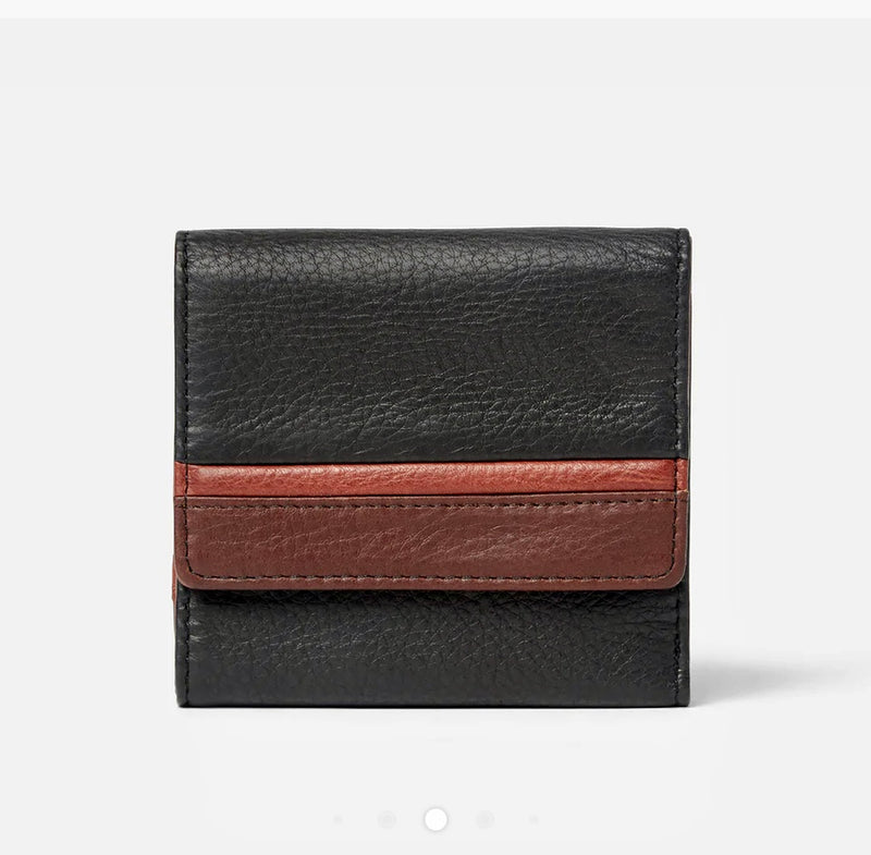 Ultra Mini Wallet