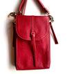 Nash Accordion Phone Pocket