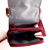Nash Accordion Phone Pocket