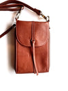Nash Accordion Phone Pocket