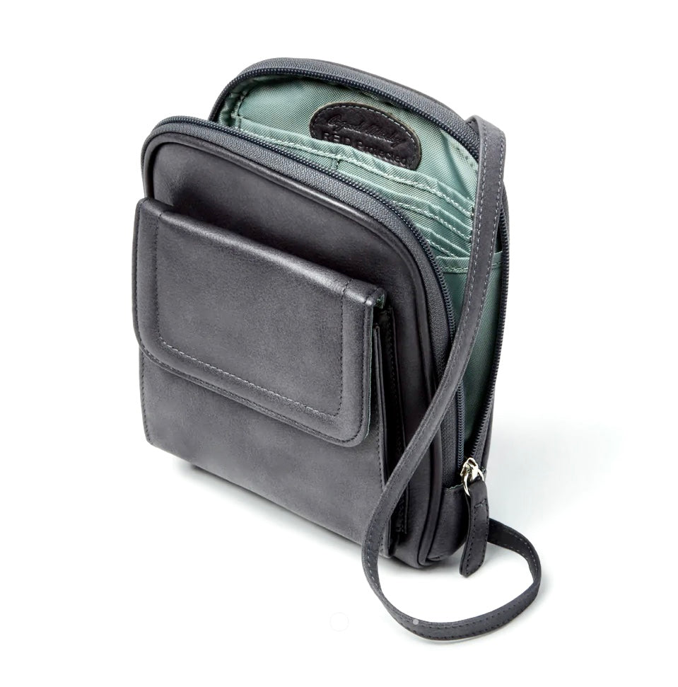 Mini Organizer