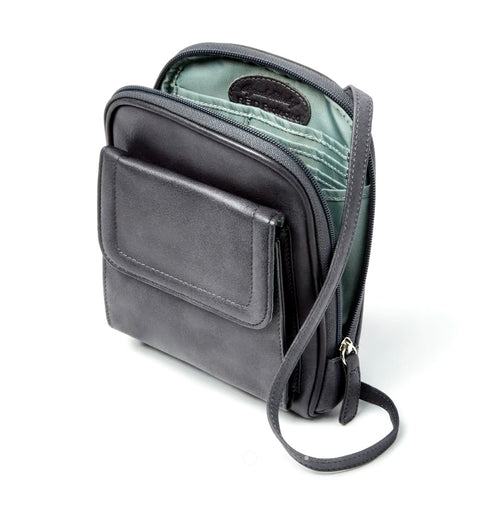 Mini Organizer