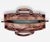 Dexter Duffle Bag
