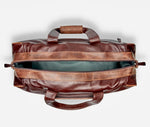 Dexter Duffle Bag