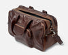 Dexter Duffle Bag