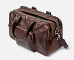Dexter Duffle Bag