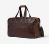 Dexter Duffle Bag