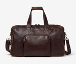 Dexter Duffle Bag