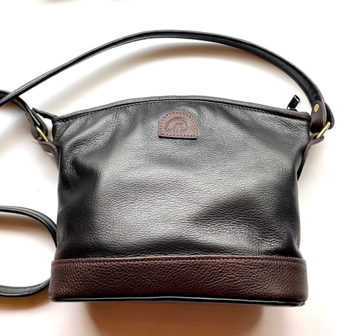 Joni Bag