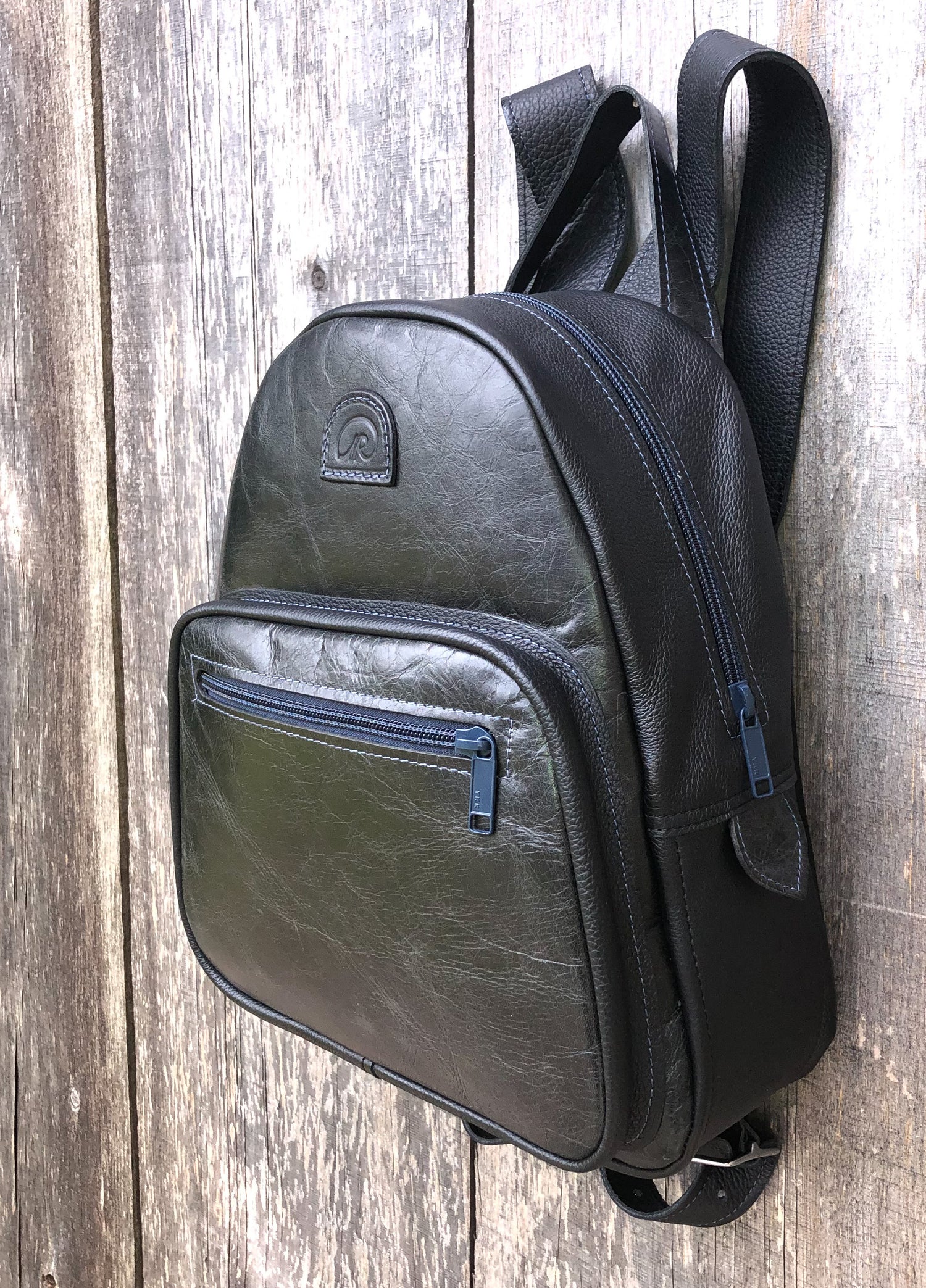 Sarah Backpack