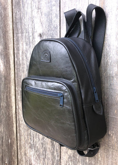 Sarah Backpack