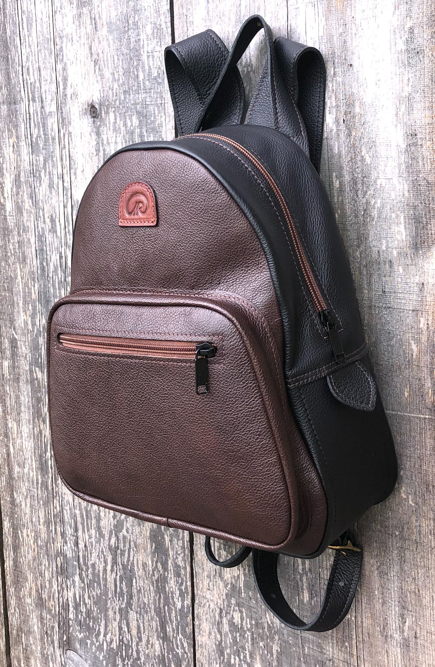Sarah Backpack