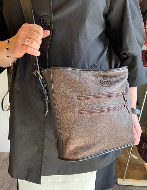 Bianca Bag