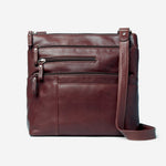 Large Cross Body Traveler