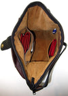 Liza's Shoulder Bag