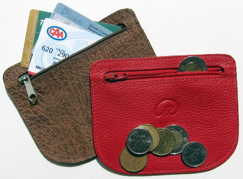 Coin Purse